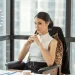 Job Desk COO