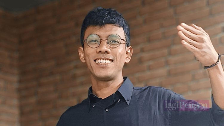 Job desk Direktur utama by lagiPengen Kerja
