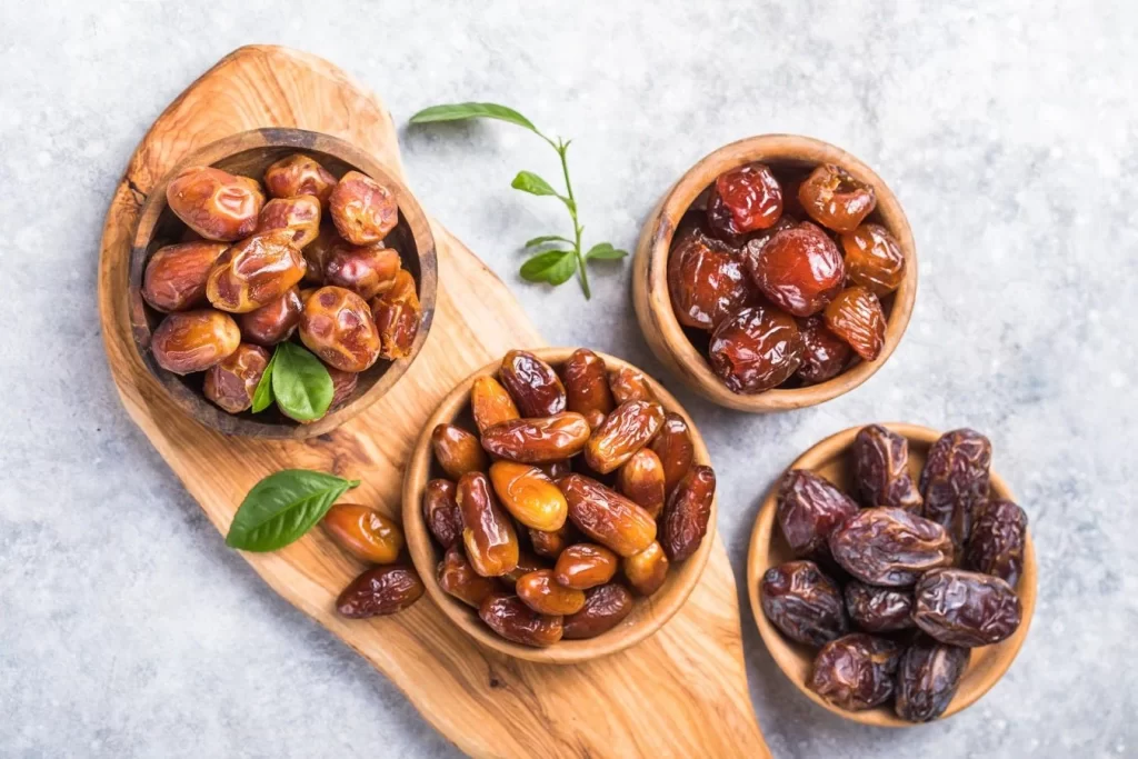 Kurma