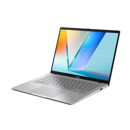 ASUS Vivobook S14 (S3407CA – Intel Core Ultra 5)