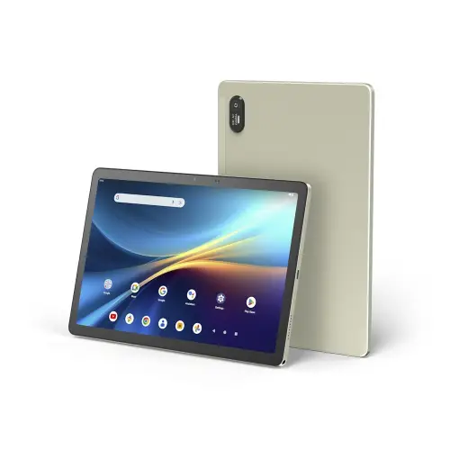 Acer Iconia V11