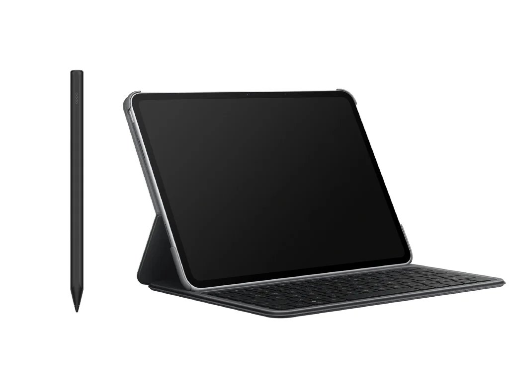 OPPO Pad 3 Matte Display Edition